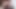 Close Look Cute Trans Girl is Fucking her Ass with Dildo