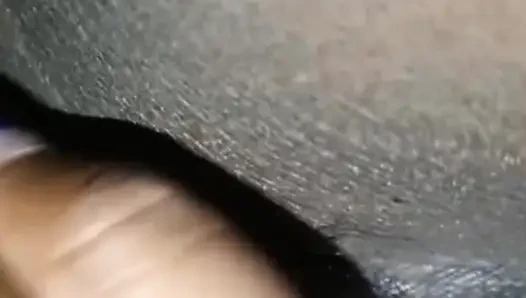 Sulu evli kadın ko mastt choda ajj