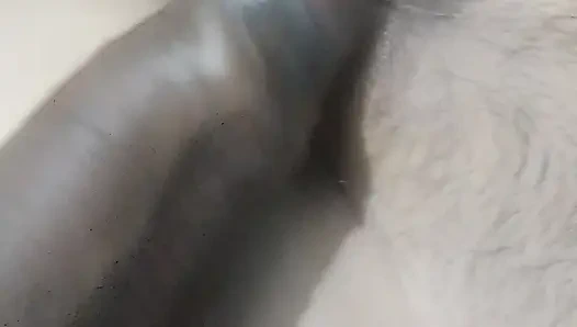 Schulmädchen desi-videos