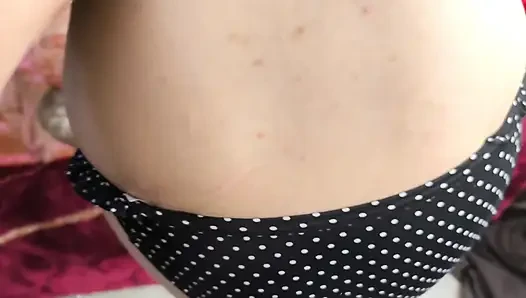 Sex Saudia Arabia Anal Wife