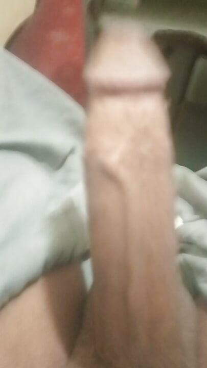 Ma Peshawar ka top ho Jo b female shemale bottom boy ya gay man sex kana chata to Mary sat contact kar Sakta hai