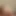 My poor pussy, lots of moaning.mp4