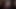 Stepmom Caught Me Masturbating