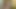 Cumming hard in the tub, female orgasm
