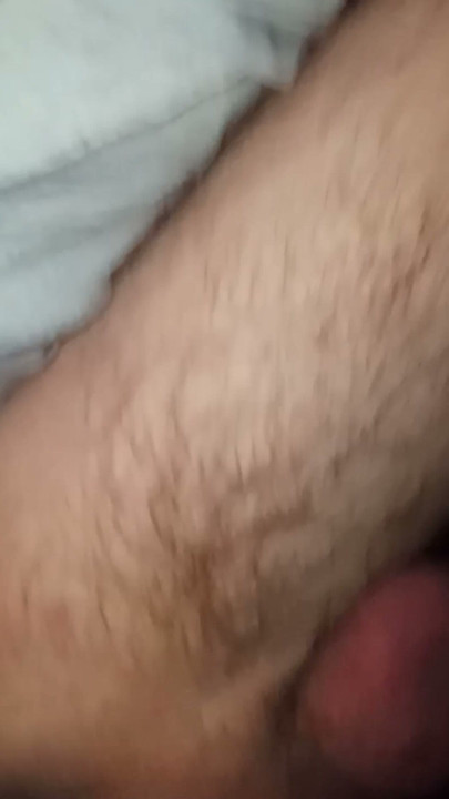Anal
Bi hard