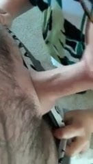 Cheatong Slut Wife Cocked