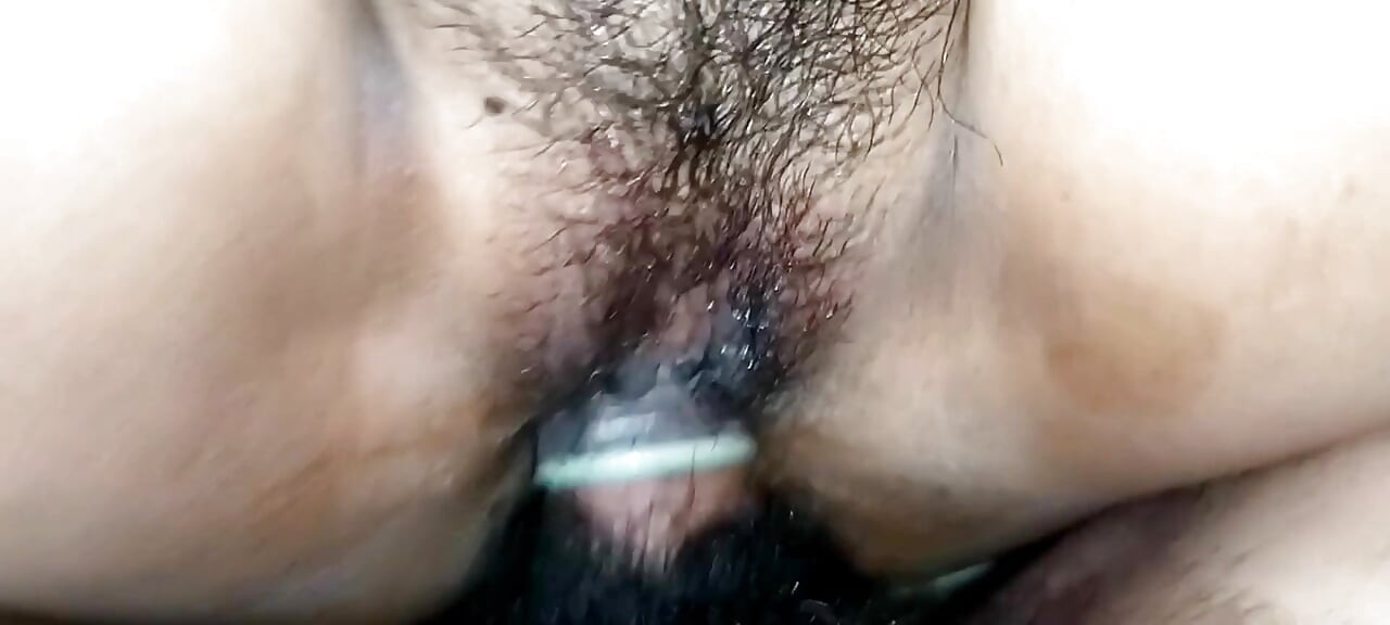 Nepali buda budi organic sex with loud moaning