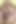 Büyük götlü götlü sahne 2_hot sarışın anal döllenmenin tadını çıkarıyor