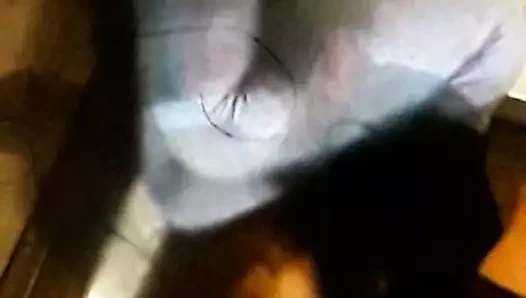 Boşalmak haraç mia 2 piernotas riquisimas
