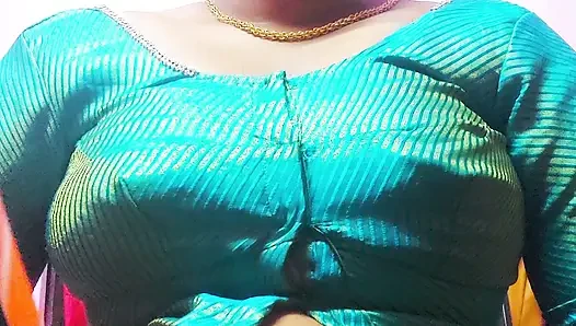 Desi hot Sex with friend’s stepsister desi sex