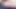 cute boy playing (teaser)