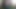 Pupmはボールを作るかもしれない