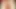 close -up from the first person is ready for vaginal sex