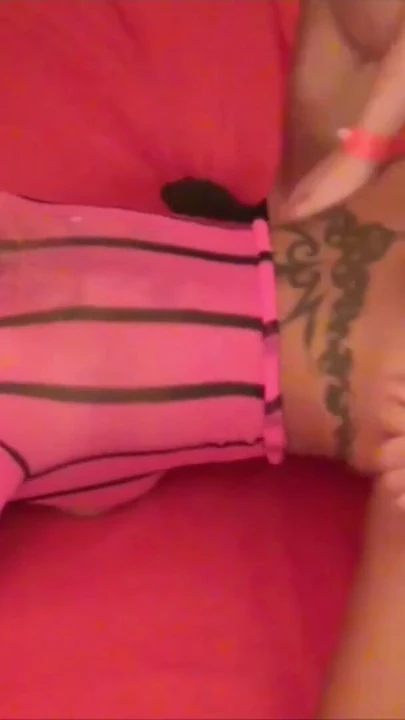 Must-see moment from "German Real MILF Prostitute Lana Fuck and Film in Hannover"