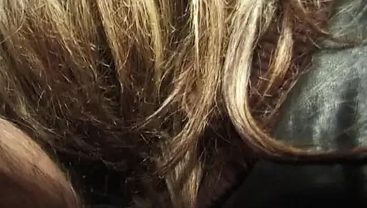 French 21yo Sluts Can Make Anyone Cum