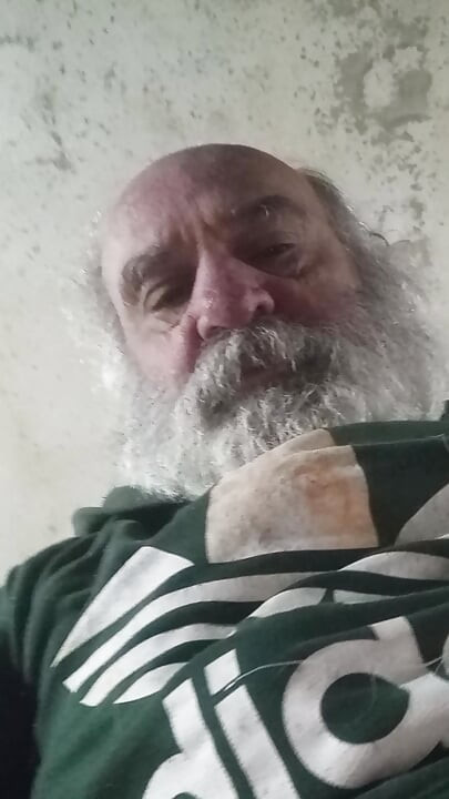 MIJN GROTE EN DIKKE PENIS