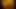 masturbace