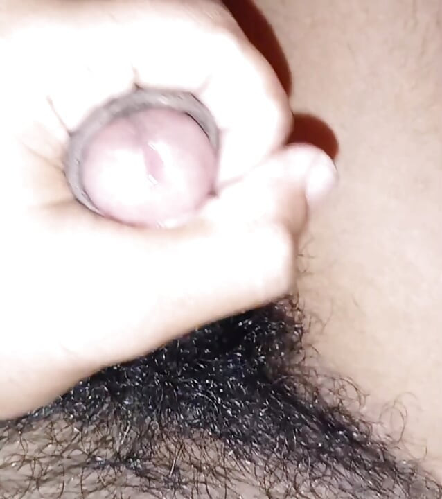 Myself xvideos