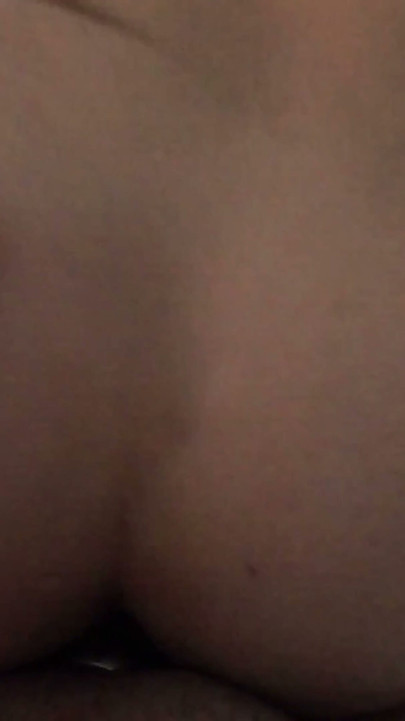All my toys and a guy fucks me with Creampie | Clip 3