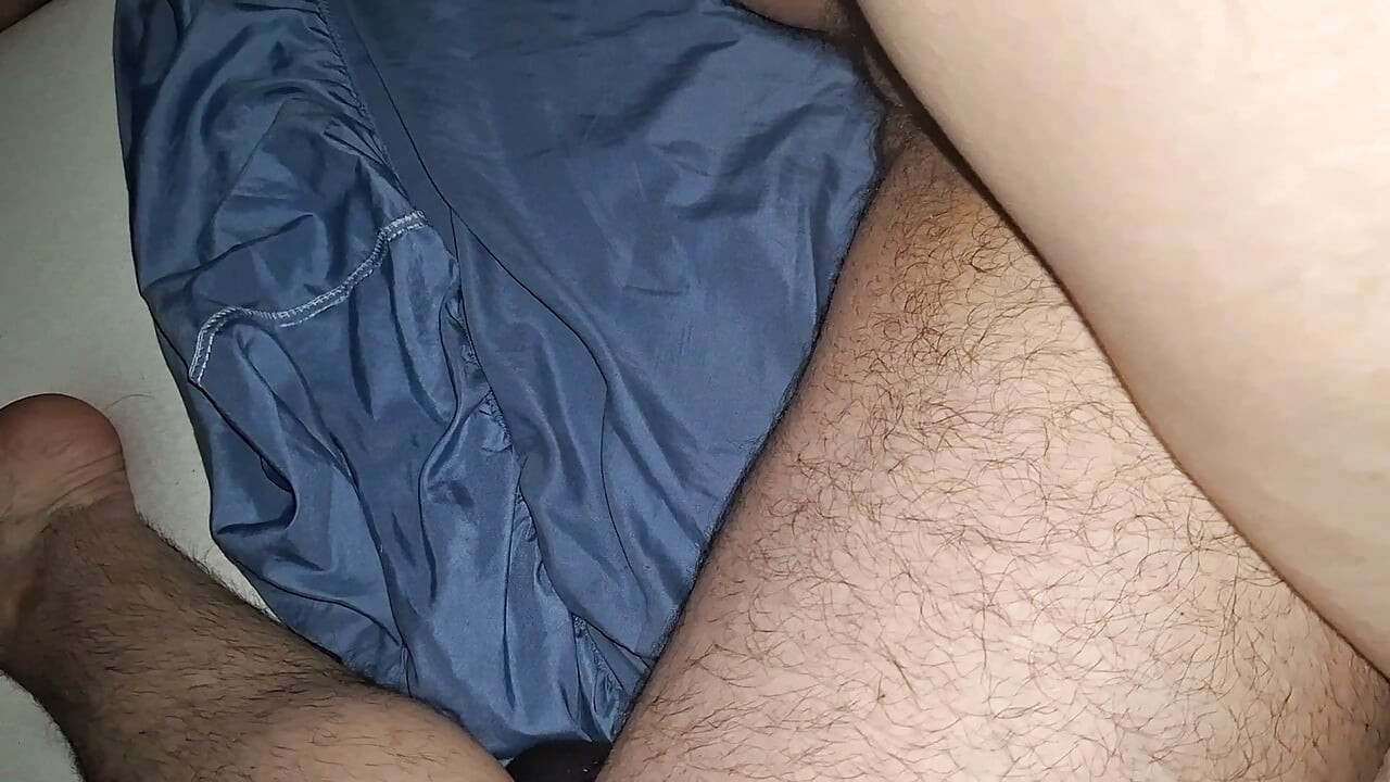 Portuguese amateur sex