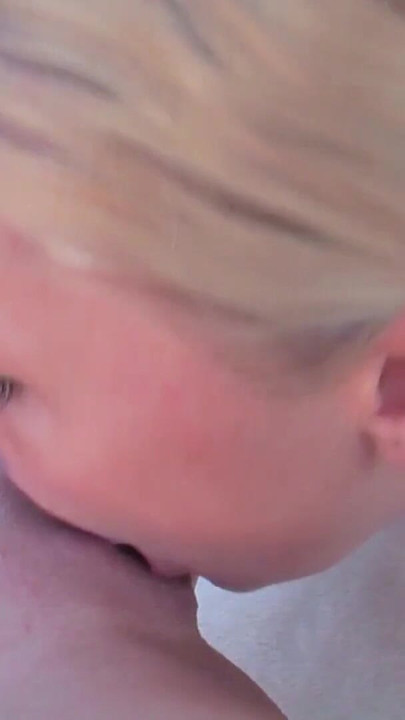 Memorable moment from "GERMAN TEENS AT REAL PUBLIC LESBIAN GROUP SEX ON HOLIDAY"