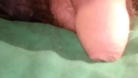 Felching porn video – young colombian porn with very big penis