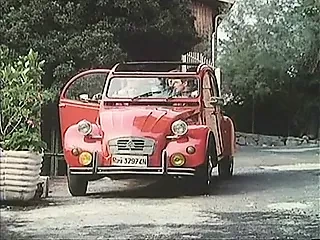 La donna dell'isola 1989 - myegyforadult.com