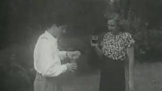 Phim kinh điển từ năm 1945