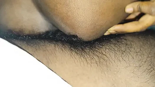 Fucked my beautiful half in the bathroom