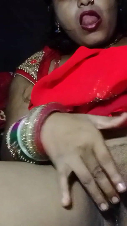 Iconic moment from "FUK ME "PLESS JAANU" INDIAN SEXI House Wife Land ki pyaashi jawani "2"