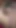 Powerful moment from "CURVY GIRL JARUSHKA PICKED UP FOR AN OUTDOOR FUCK NEAR THE BEACH"