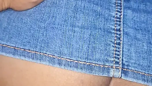 Rich oral ends in wonderful