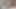 Fucking my wife with a friend until his girlfriend sees it