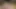 Big cum on his stomach, moaning and bulging hard  ( onlyfans - handjobmen )