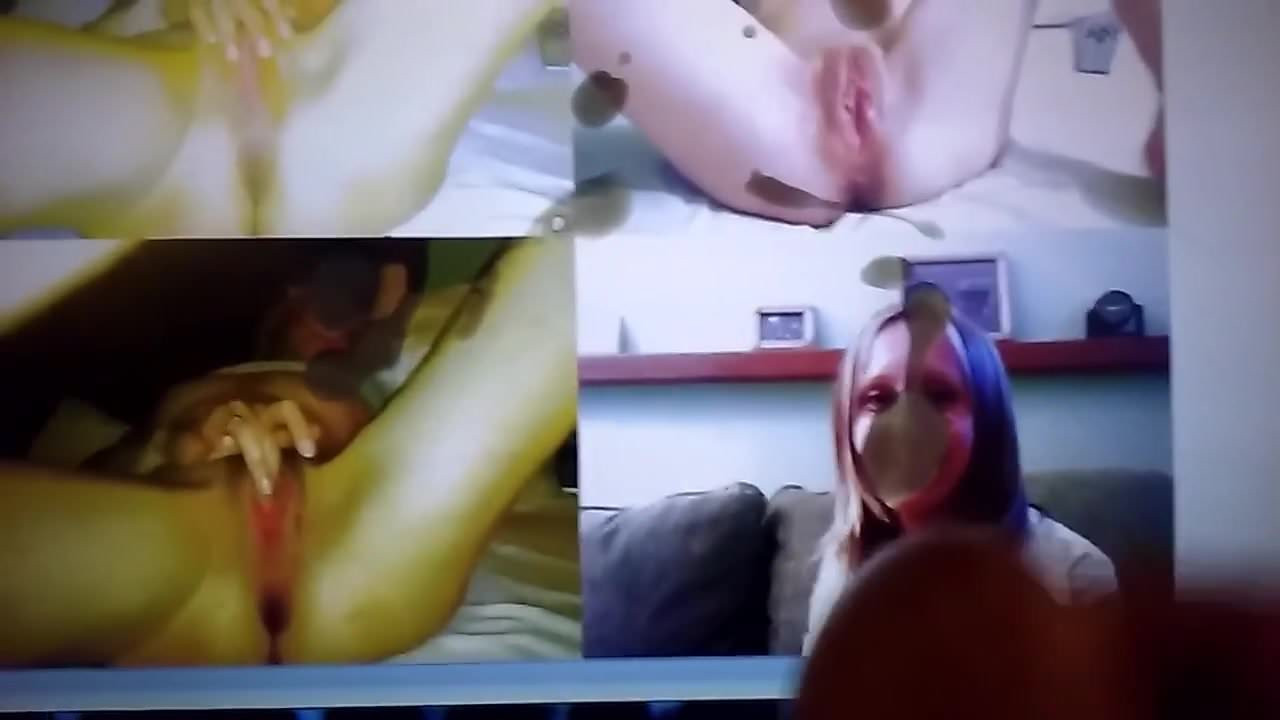 Tribute for polishslutanna
