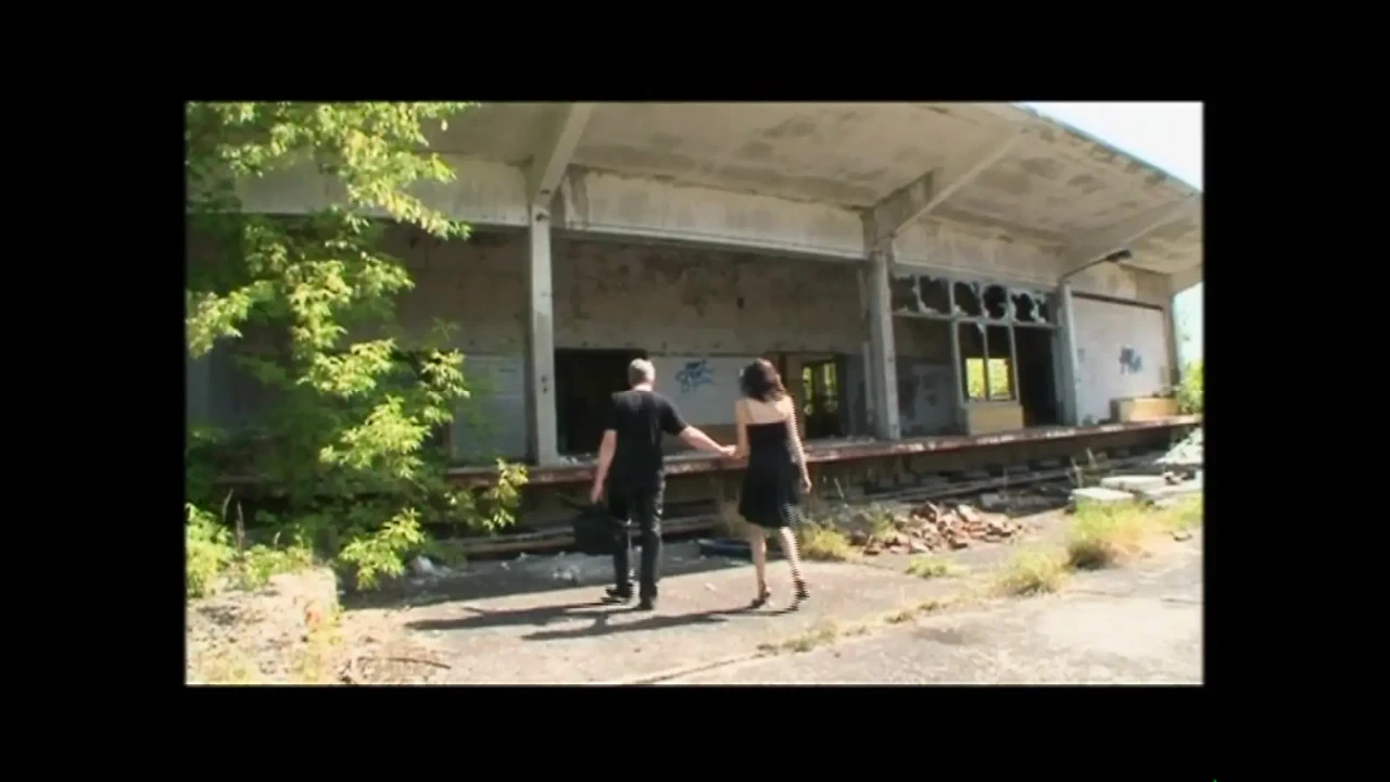 Non Lo Avessi Mai Tradito - (Original Full Movie Uncut)