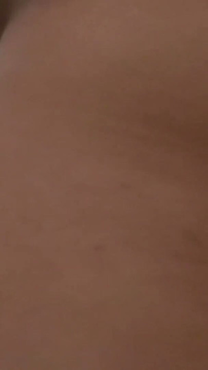 Perfect anal close-up in high definition | Clip 2