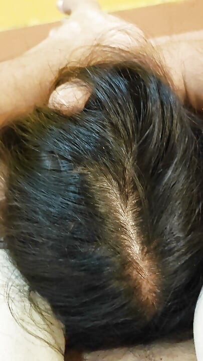 Big Ass Desi MILF Pet Slave Olivia used with foot lick, Face slap, Ass slap, Hairpulling wet Deepthroat Punishment Loud Moaning