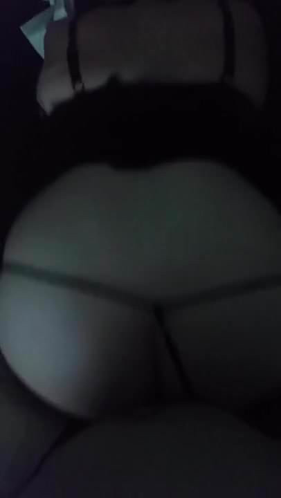 first vid