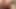 Bekannter Musiker fickt das junge notgeile Girl