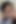 Met on a Dating App and Had Sex. Footjob, Creampie. Piston and Blowjob Tease the Masochist and Get Him Excited.(#377)