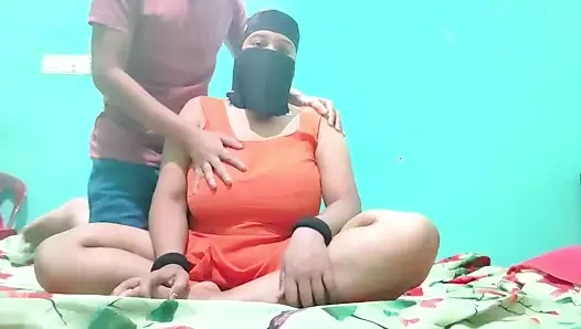 Gerçek çift, gerçek konuşma ve gerçek anlar