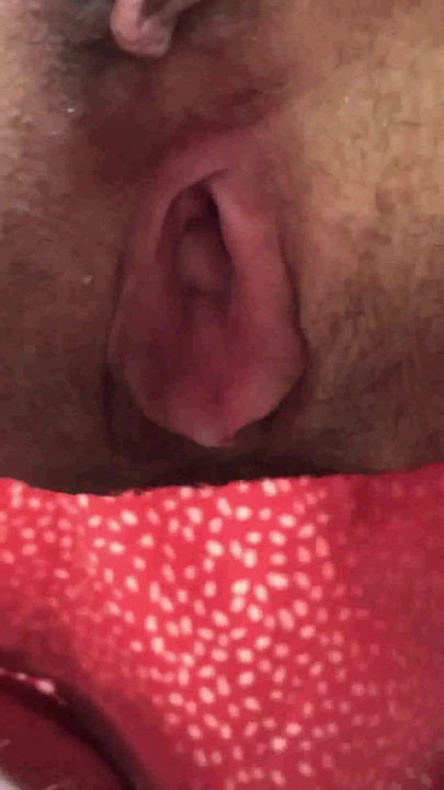 Jaw-dropping moment from "Please Pee on my Cock Before You Ride it. Pissing Sex. Pussy Fuck and Cum inside. Creampie. POV."