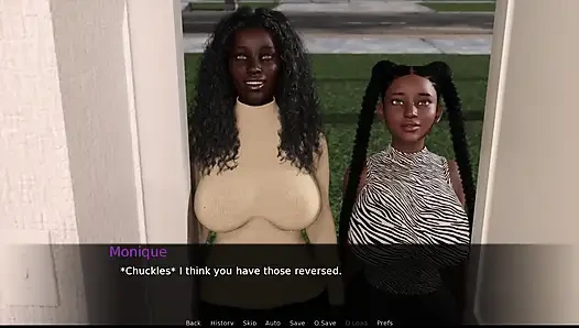 Mit schokolade backen 6 Ive ladesha den arsch ausgefressen und gab ihrer mutter einen job