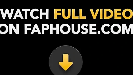 Yapay zeka filtresi. Garip?