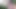Emasulation JOI - Teaser
