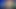 『ただの私たち』#Pov