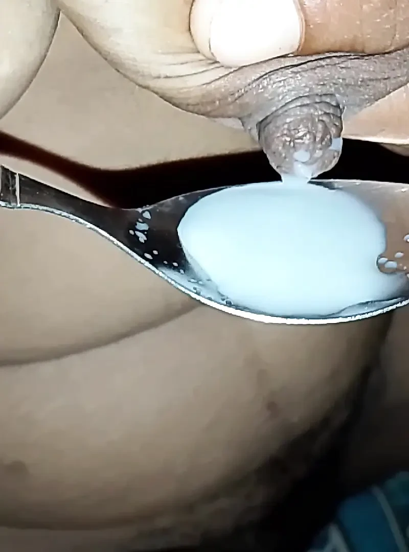 Desi Dorfmädchen enge muschi im freien XXX Video, Desi Dorf heißes mädchen sex