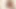 Tüm iç çekim kahrolası eylem ile kedi Creampie