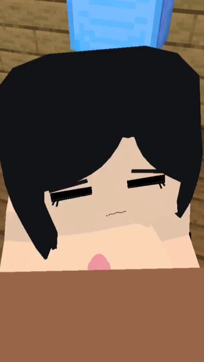 The Jenny mod, Fapcraft Minecraft It's Ada Wong from Resident Evil and she wants to fuck | Clip 3